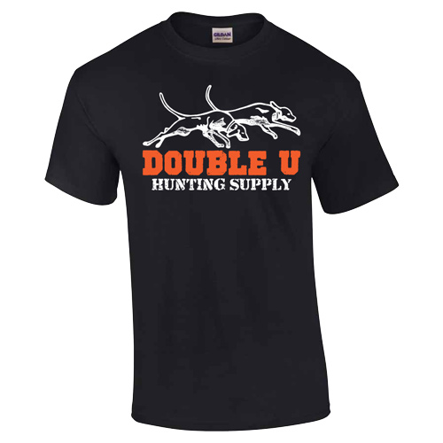 Houndsmen Clothing & Apparel