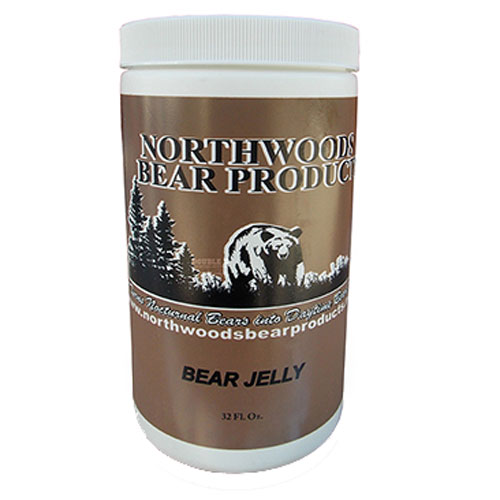 Attractants and Bait