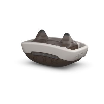 Garmin® Bark Collars