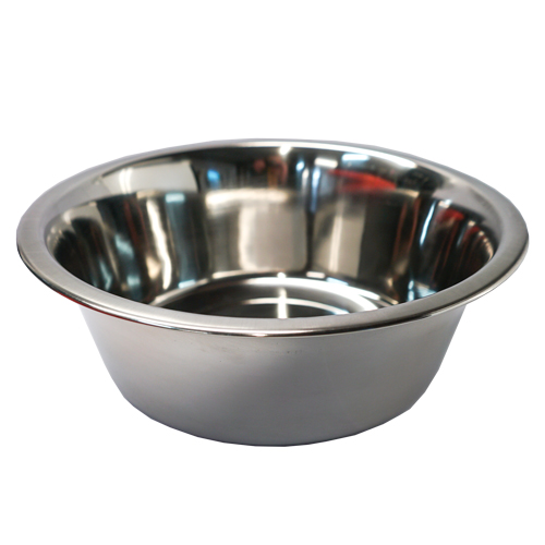 Dog Food/Water Bowls