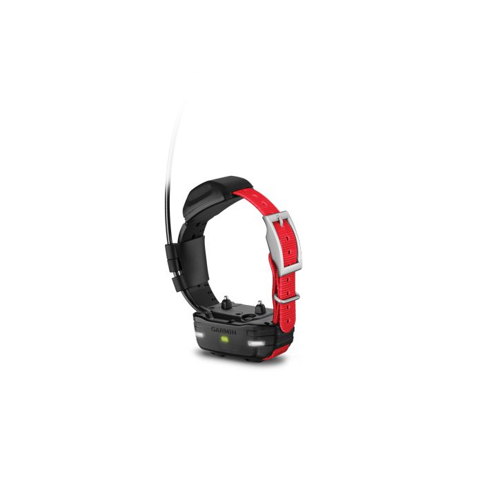 Garmin TT15 Mini Collar 