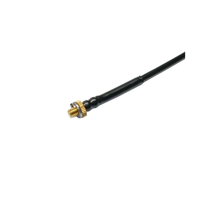 Wildlife 3190 Replacement Antenna connection