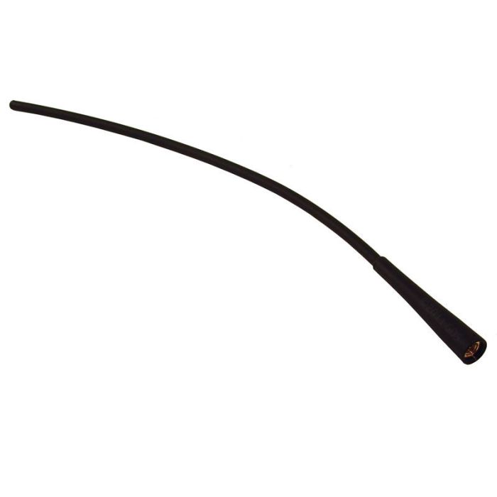 Garmin Factory Extended Range Antenna 