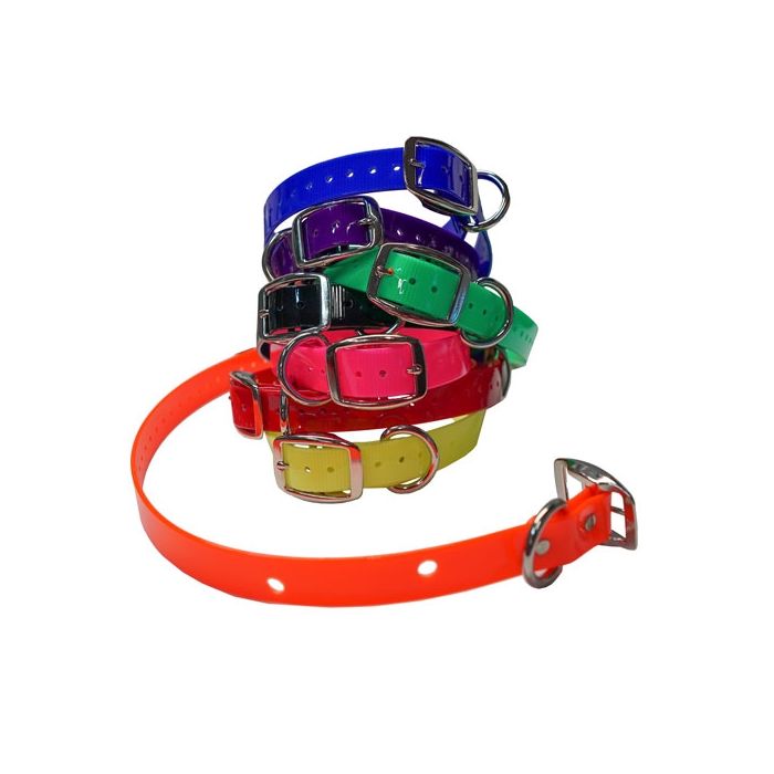 DC40 Replacement Strap