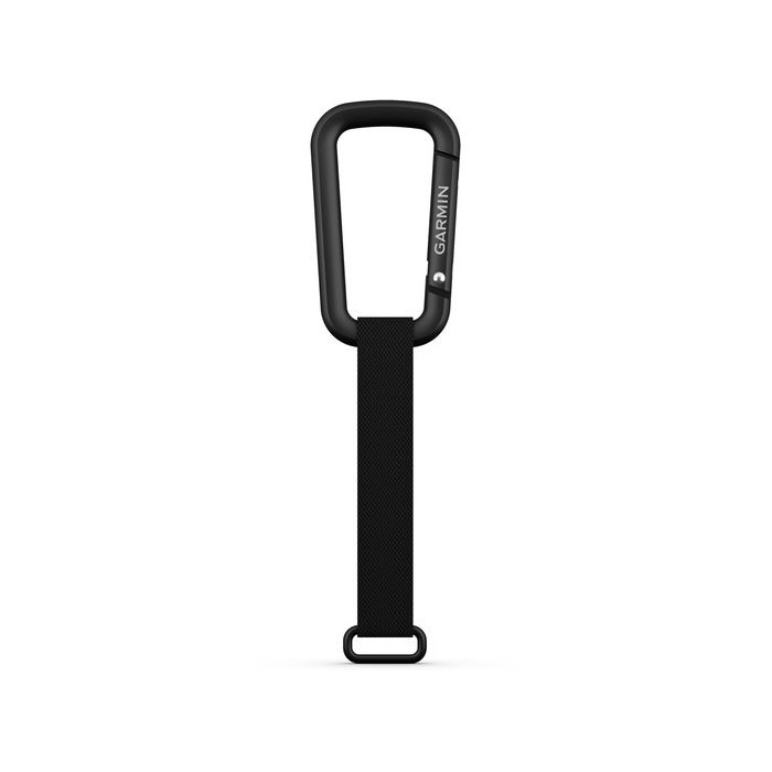 Garmin lanyard Carabiner For Alpha/Astro