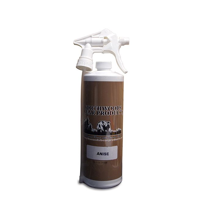 Backwood Bear Products Spray1