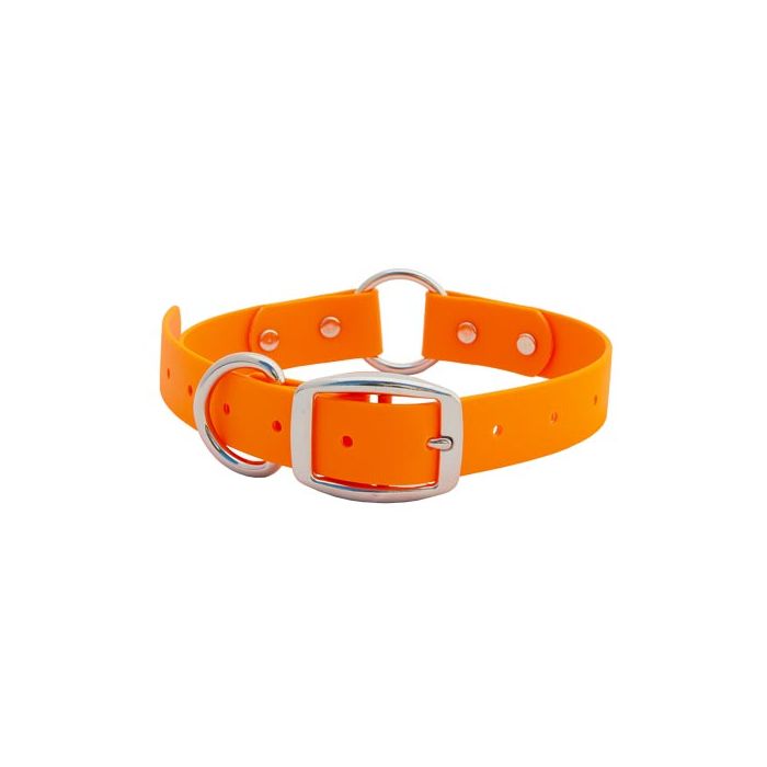 Orange - Pro O-Ring