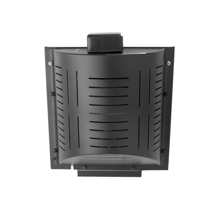 Akoma Pet House Heater