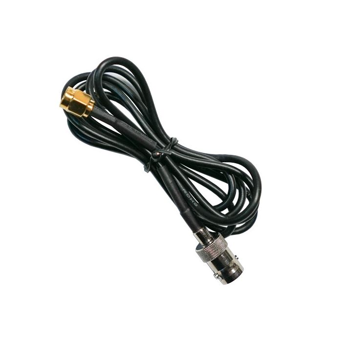 Replacement Cable for Compact Portable Long-Range Antenna