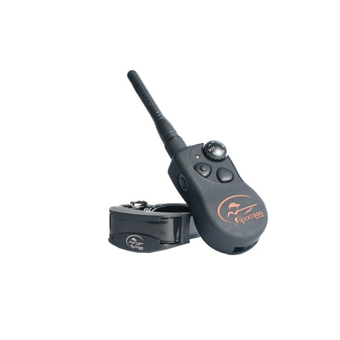 SportDOG SportHunter 825