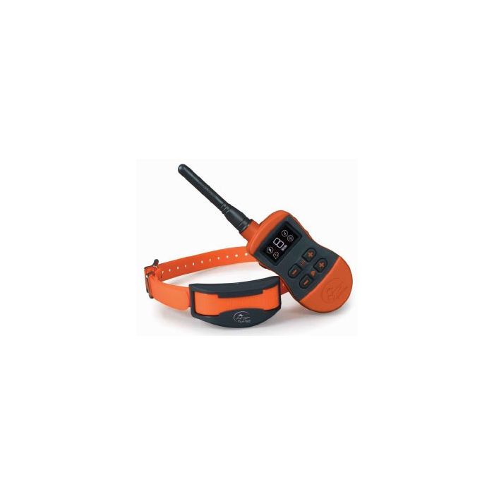 SportDog Trainer 1275E system