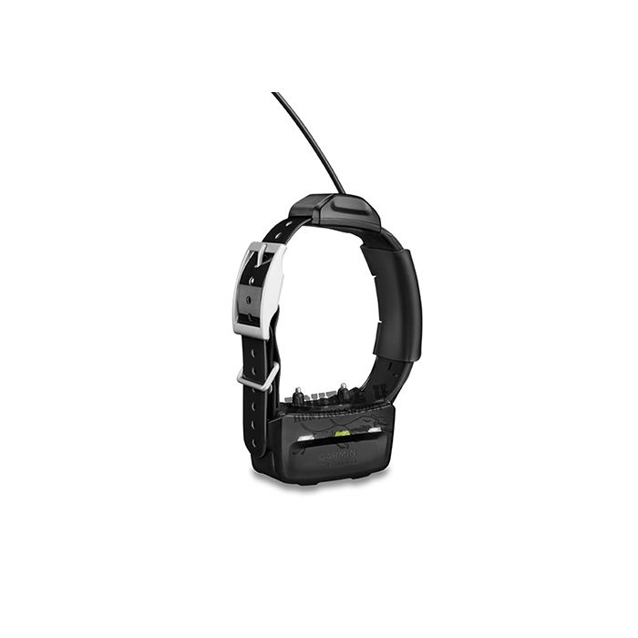 Garmin Full Size TT15 Track and Train Collar 