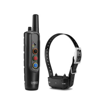 Garmin PRO 70 with One Receiver Collar