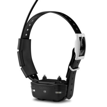 TB10 Training Collar for Garmin PRO Trashbreaker