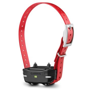 Garmin PT10 Collar for Garmin PRO 70/PRO 550/Sport PRO 