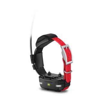 Garmin TT15 Mini Collar 