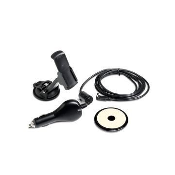 Garmin Vehicle Mount Kit for Astro and Alpha 