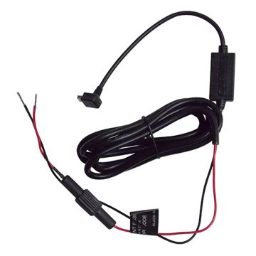 USB Direct Wire Power Cable