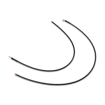 Garmin Factory Replacement VHF Antenna for Garmin TT15, TT10, and TT15/T5 MINI