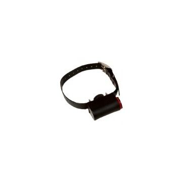 190DT Mini No-Bark Training Collar