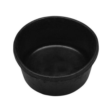 Little Giant 2qt. Rubber Bowl