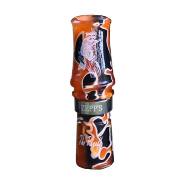 Zepp's Payoff Acrylic Coon Squaller