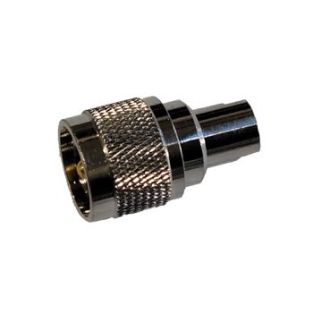 FME to PL-259 (VHF/CB Radio)