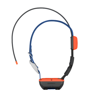 Used Garmin Alpha T20 Tracking Collar