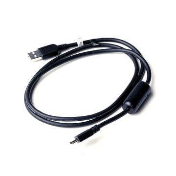 Garmin ALPHA / ASTRO  USB Data Cable