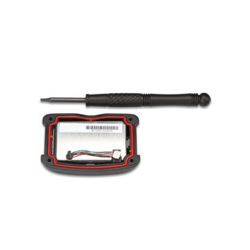 Garmin BarkLimiter™ Deluxe Battery and Housing