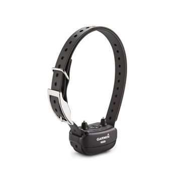  Garmin BarkLimiter Deluxe