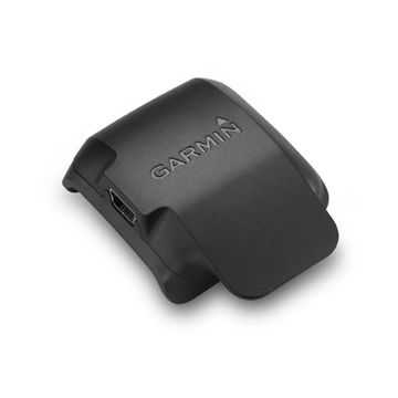 Garmin Barklimiter Deluxe Charging Clip