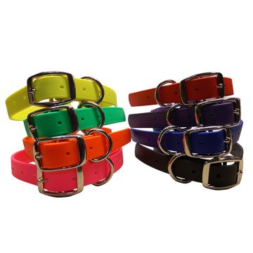 Center O-Ring Beta Collar