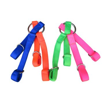 Ultimate Big Boar Hobbles 