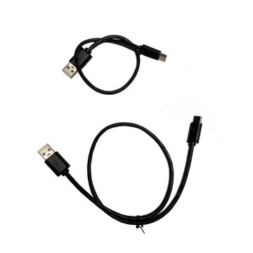 USB-C Cable for Garmin Alpha 300/300i