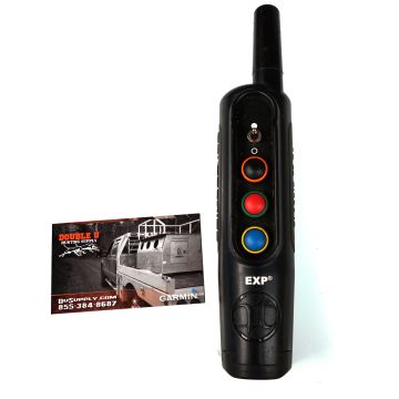 Used Tri Tronics Classic 70 G3 EXP Transmitter