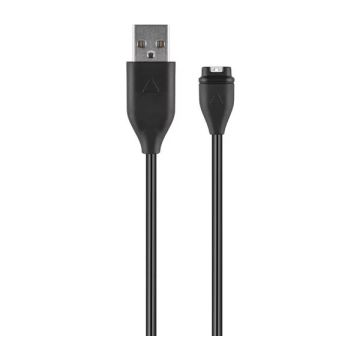 Charging Cable | Fenix, Instinct, Barklimiter 2 Series
