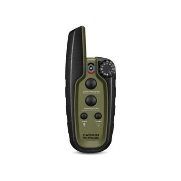 Garmin Tri-Tronics Sport PRO Transmitter Only