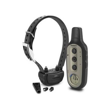 Garmin Delta Sport XC