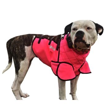 Wild Boar USA Devastator Kevlar Vest