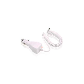 Dogtra Field/Vehicle Charger 