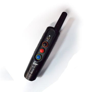 Refurbished Tri Tronics Classic 70 EXP G3 Transmitter Only