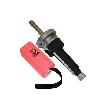 DT Super Pro Dummy Launcher Kit 