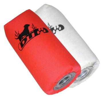 DT Systems Featherweight Launcher Dummy