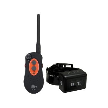 DT H2O 1820  PLUS Remote Trainer