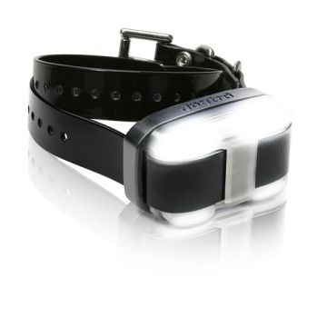 Dogtra EDGE Additional Collar