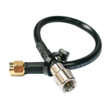 FME to SMA Cable