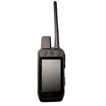 Used Garmin Alpha 200i Handheld - Grade B