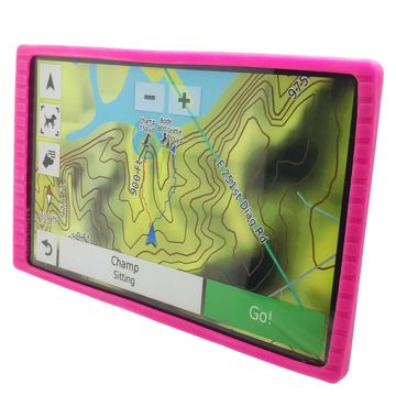 GShade for Drivetrack 71