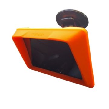 GShade for Garmin Drivetrack 70 (Not compatible with DriveTrack 71)